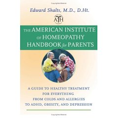 AIH Book