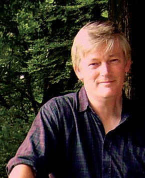 Dr. Russell Malcolm