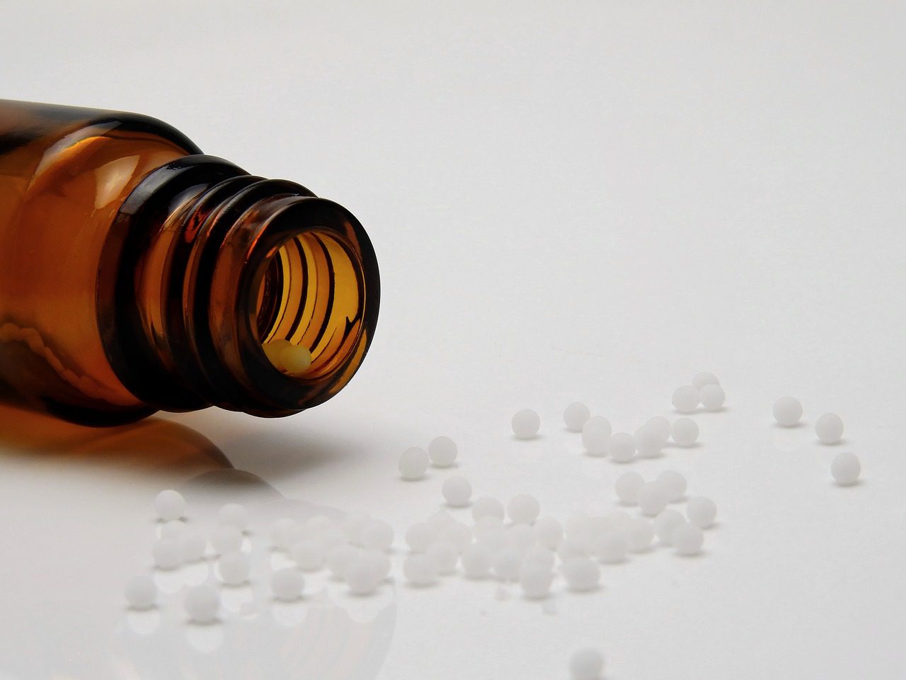 tobacco treatment training Earn up to 33.5 CE Credit Hours: Rutgers Tobacco Treatment Specialist  Training Learn to conduct evidence-based tobacco treatment and help the  most in-need people quit tobacco at the Rutgers Institute for Nicotine