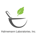 Hahnemann Laboratories