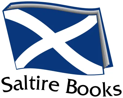 Saltire Books