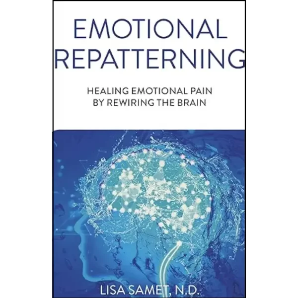 Emotional Repatterning