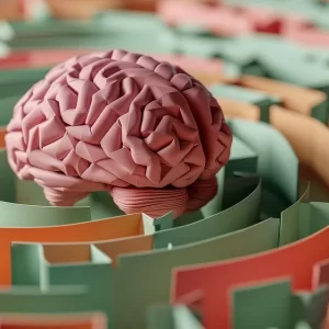 Webinar: Homeopathy, Mental illness and Neurodegenerative Disorders
