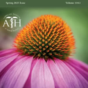 Spring - 2025 e-issue