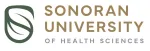 Sonoran University