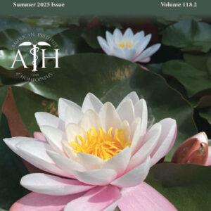 Summer - 2025 e-issue