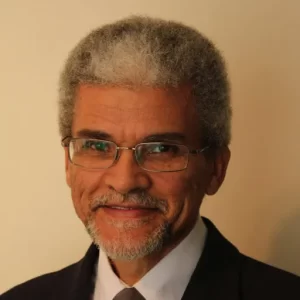 Webinar: Cardiac Case Presentations by Herman Jeggels