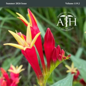 Summer - 2026 e-issue